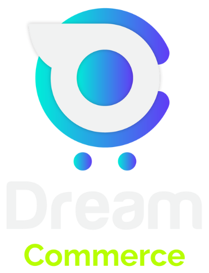 DreamOutlet